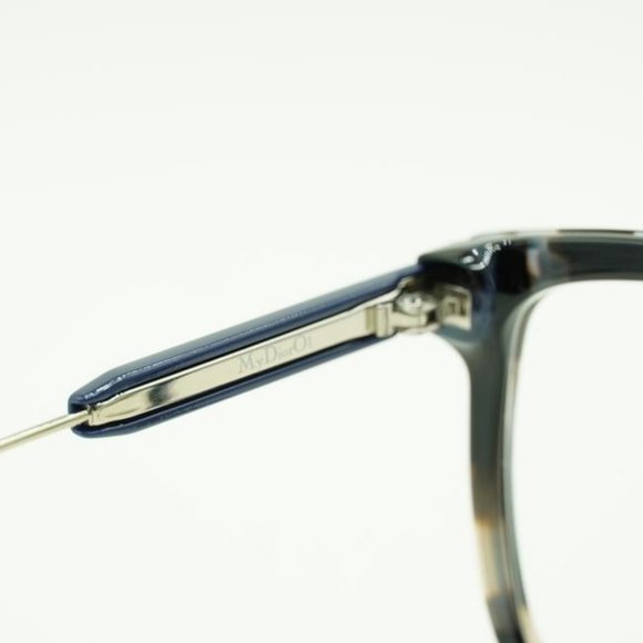 NEW DIOR MYDIORO1 IPR EYEGLASSES - Picture 9 of 13